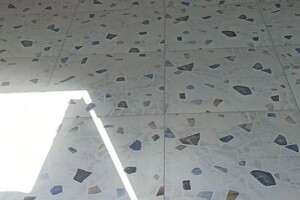 Мурадян Владимир Асатурович — Коридор. — Портфолио №138