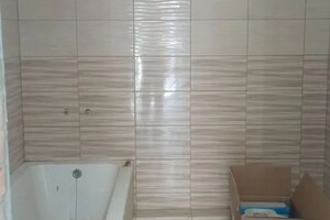 Мурадян Владимир Асатурович — Ванная — Портфолио №139