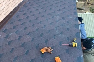 Муравьев Денис Романович — Портфолио №1