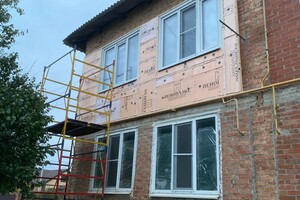 Муравьев Денис Романович — Портфолио №10