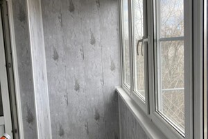 Муравьев Денис Романович — Портфолио №11