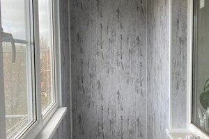 Муравьев Денис Романович — Портфолио №12