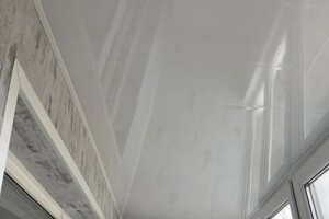 Муравьев Денис Романович — Портфолио №13