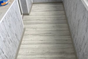 Муравьев Денис Романович — Портфолио №14