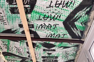 Муравьев Денис Романович — Портфолио №15