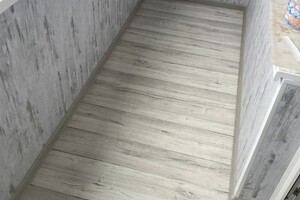 Муравьев Денис Романович — Портфолио №16