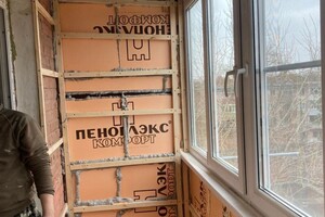 Муравьев Денис Романович — Портфолио №17