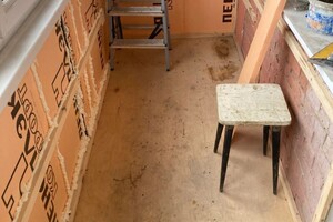 Муравьев Денис Романович — Портфолио №18