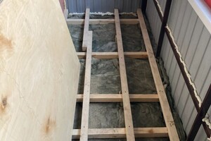 Муравьев Денис Романович — Портфолио №19