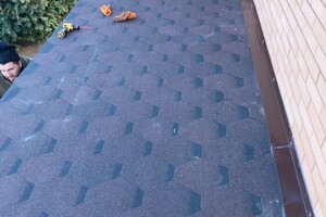 Муравьев Денис Романович — Портфолио №2