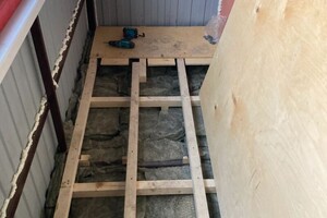 Муравьев Денис Романович — Портфолио №20