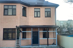 Муравьев Денис Романович — Портфолио №3