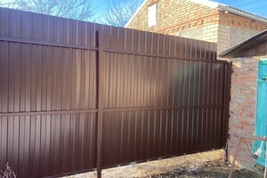 Муравьев Денис Романович — Портфолио №4