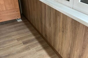 Муравьев Денис Романович — Портфолио №5