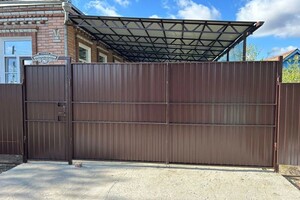 Муравьев Денис Романович — Портфолио №6