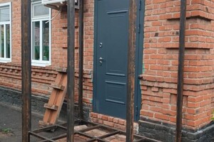 Муравьев Денис Романович — Портфолио №7