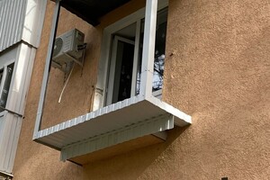 Муравьев Денис Романович — Портфолио №8