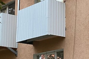 Муравьев Денис Романович — Портфолио №9