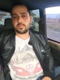 Мурсалиев Нурлан Рахимович — мастер на все руки, отделочник; ремонт под ключ (Ростов)