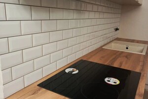 Мурзов Виталий Олегович — Фартук — Портфолио №1