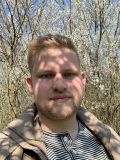 Набокин Тимофей Алексеевич — строительство (Ростов)