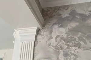 Немолочнов Виктор Игоревич — Портфолио №1