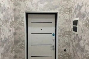 Немолочнов Виктор Игоревич — Портфолио №2