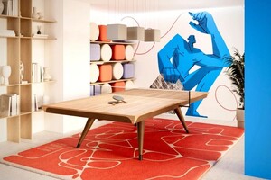 Нестеренко Ксения Алексеевна — Портфолио №1