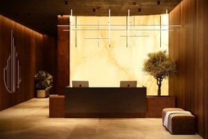 Нестеренко Ксения Алексеевна — Портфолио №10