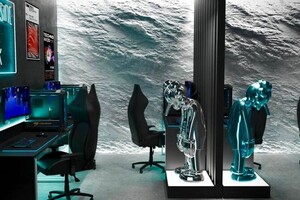 Нестеренко Ксения Алексеевна — Портфолио №12