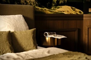 Нестеренко Ксения Алексеевна — Портфолио №13