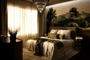 Нестеренко Ксения Алексеевна — Портфолио №14