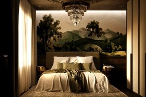 Нестеренко Ксения Алексеевна — Портфолио №15