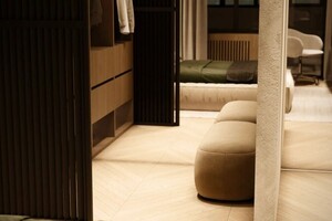 Нестеренко Ксения Алексеевна — Портфолио №17