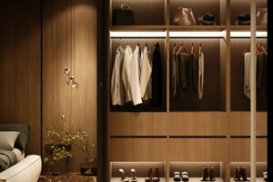 Нестеренко Ксения Алексеевна — Портфолио №18