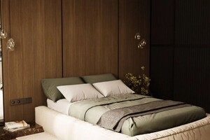 Нестеренко Ксения Алексеевна — Портфолио №19