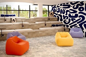 Нестеренко Ксения Алексеевна — Портфолио №2