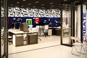 Нестеренко Ксения Алексеевна — Портфолио №3