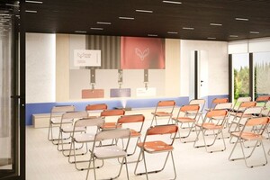 Нестеренко Ксения Алексеевна — Портфолио №4