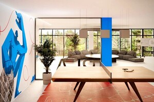 Нестеренко Ксения Алексеевна — Портфолио №5