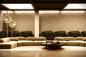 Нестеренко Ксения Алексеевна — Портфолио №6