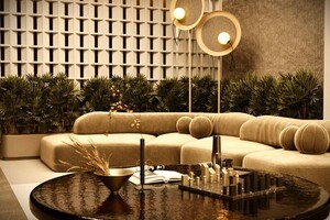 Нестеренко Ксения Алексеевна — Портфолио №7