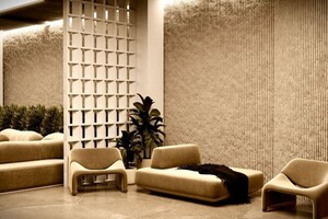 Нестеренко Ксения Алексеевна — Портфолио №8