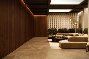 Нестеренко Ксения Алексеевна — Портфолио №9