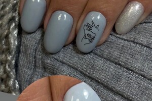 Никифорова Оксана Андреевна — Портфолио №9