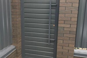 Николай Михайлович — Портфолио №6