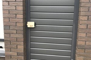 Николай Михайлович — Портфолио №8