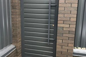 Николай Михайлович — Портфолио №9