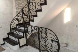 Никора Виталий Викторович — Портфолио №28