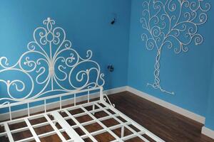 Никора Виталий Викторович — Портфолио №29